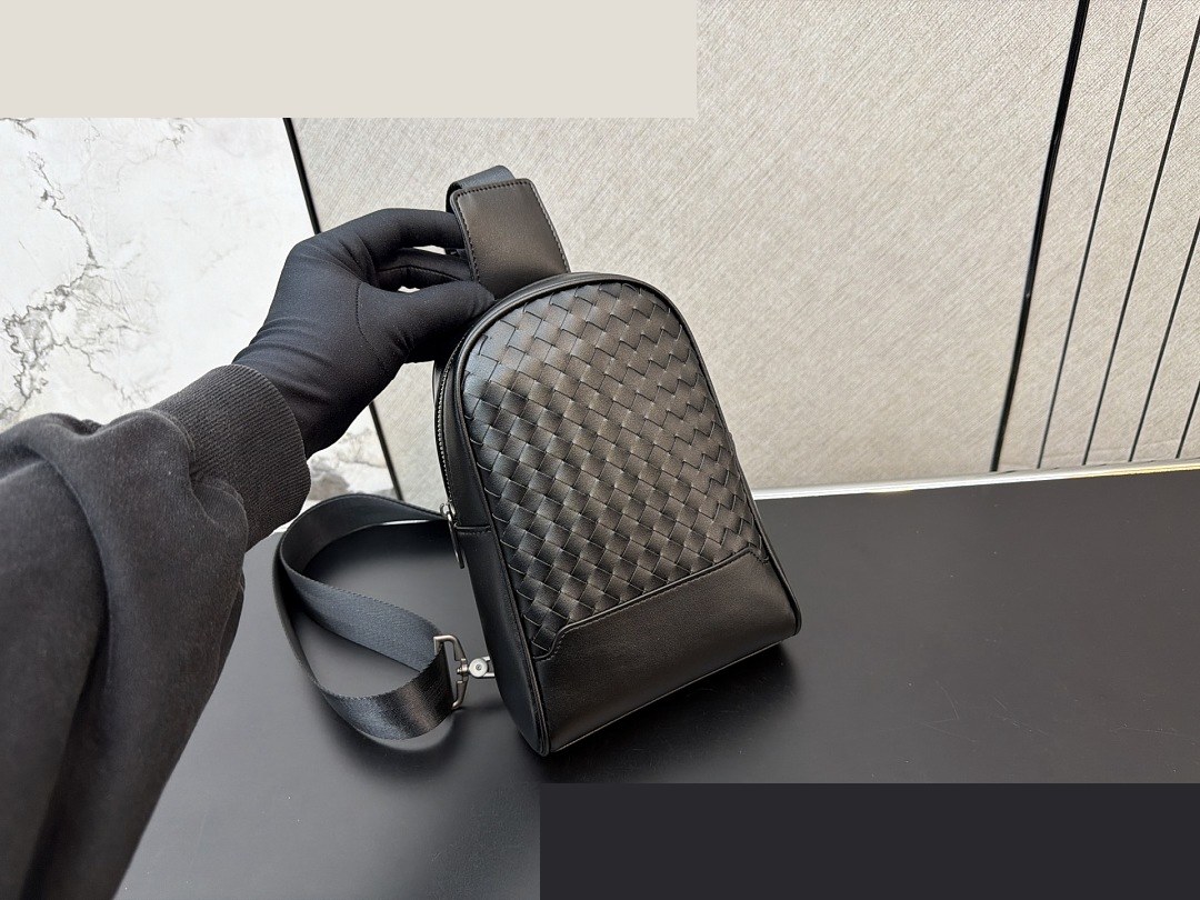 MEN Bag 100