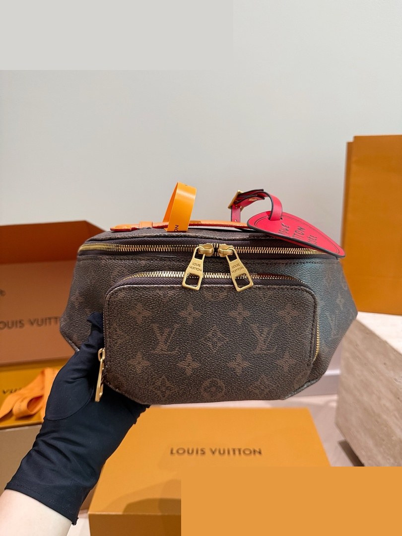 MEN Bag 103