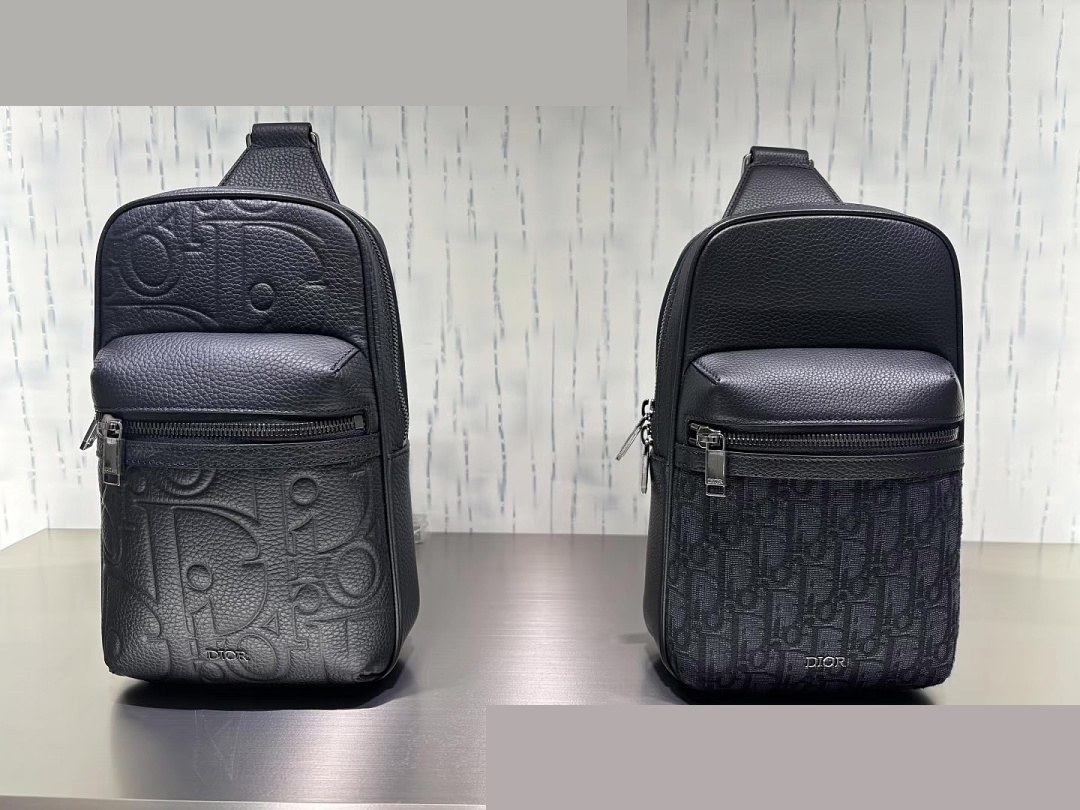 MEN Bag 108