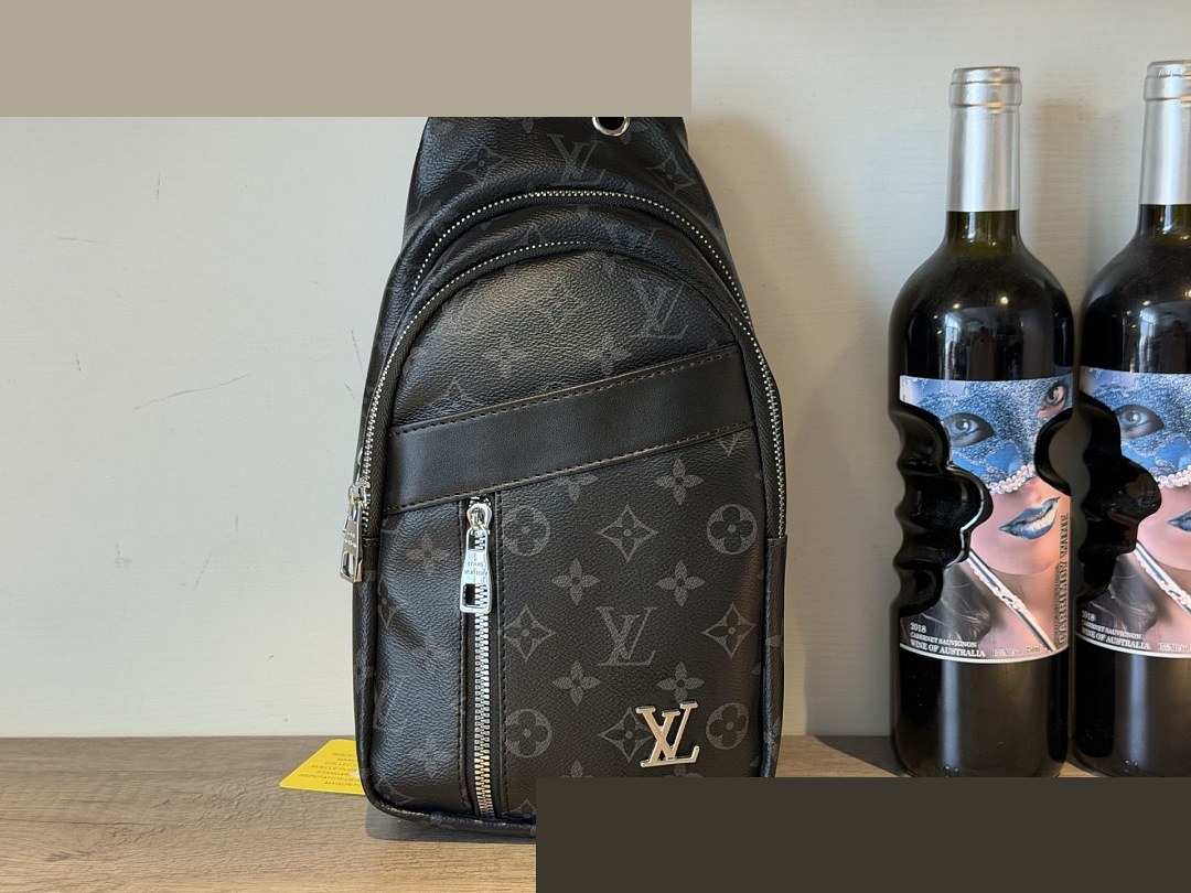 MEN Bag 111
