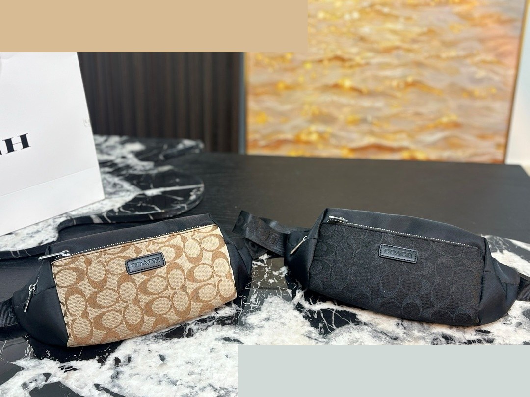 MEN Bag 134
