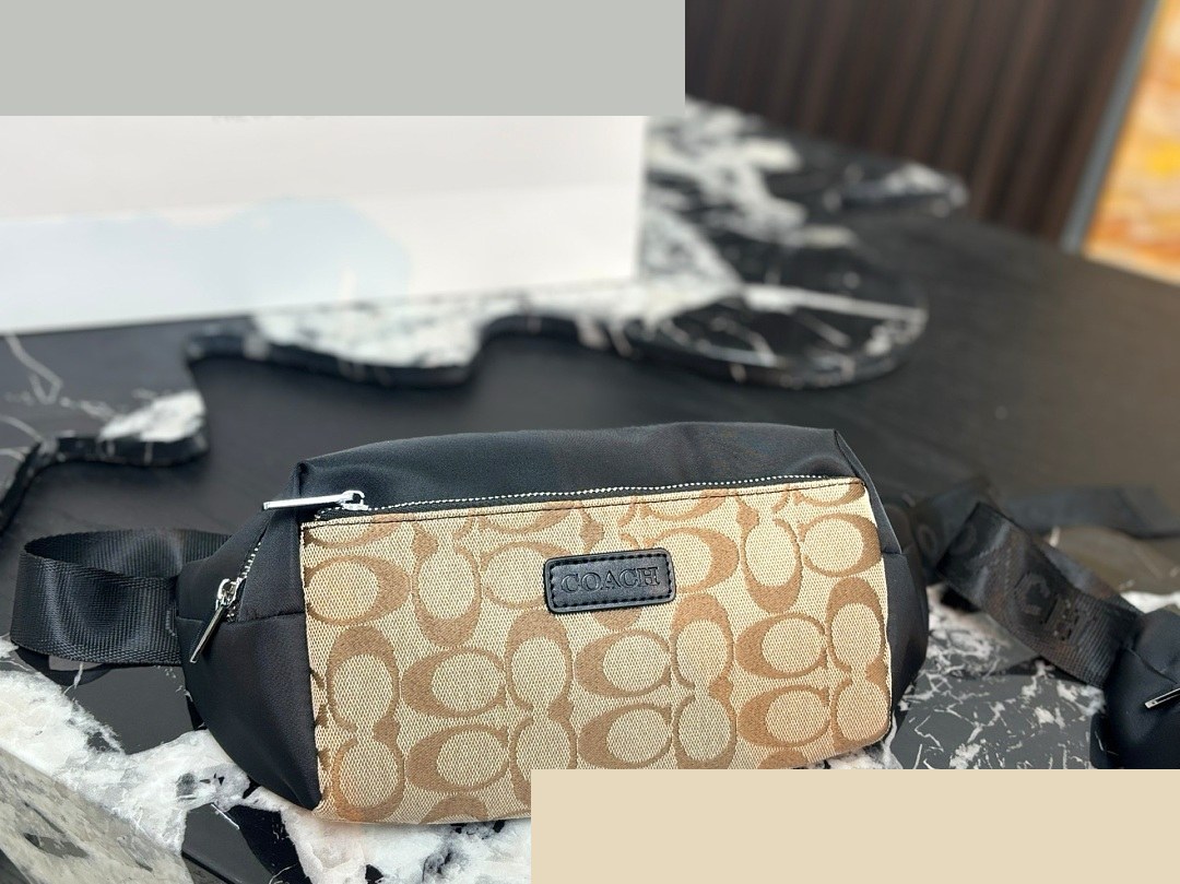 MEN Bag 135