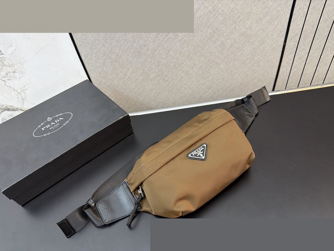 MEN Bag 139