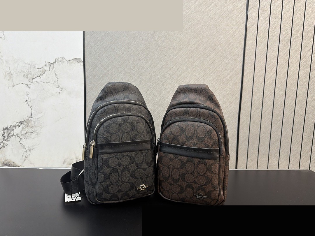MEN Bag 147