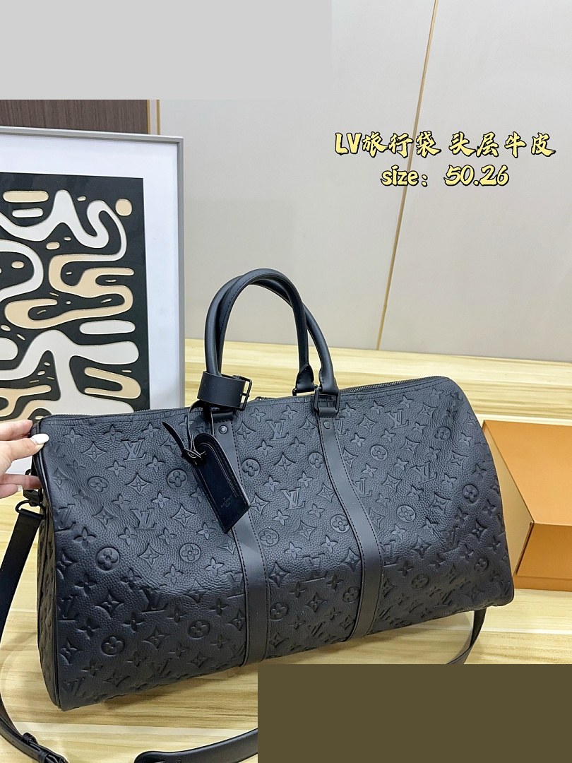 MEN Bag 149