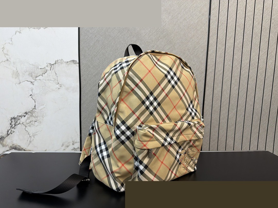 MEN Bag 150