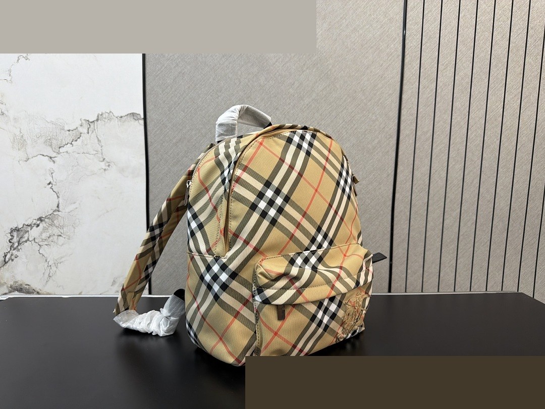 MEN Bag 151