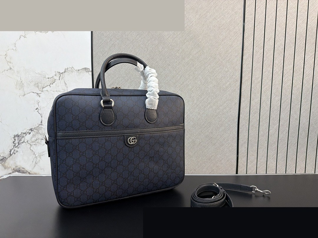 MEN Bag 152