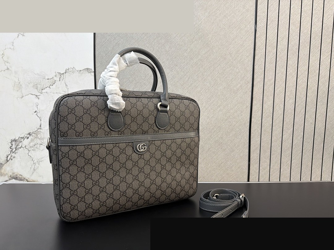 MEN Bag 153