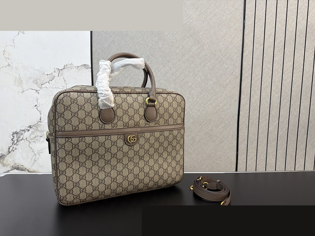 MEN Bag 154