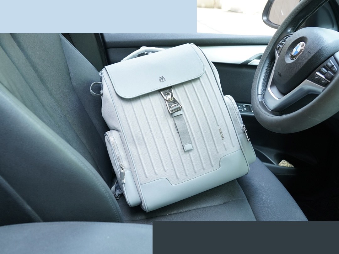 MEN Bag 155