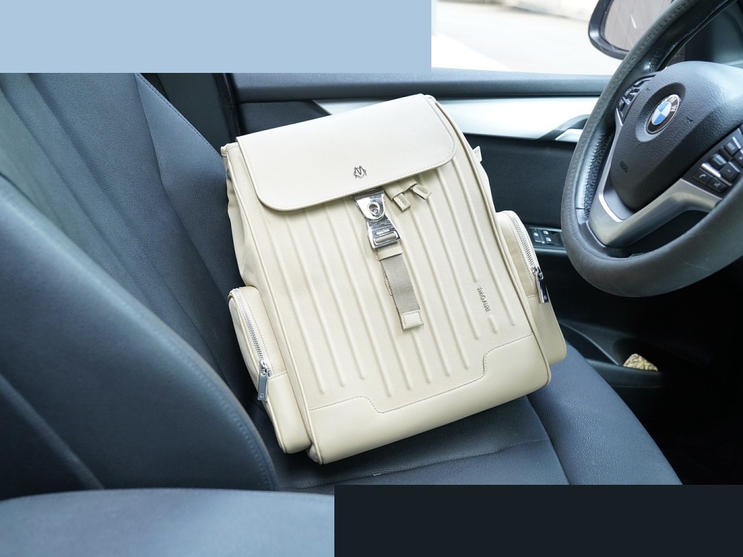 MEN Bag 156