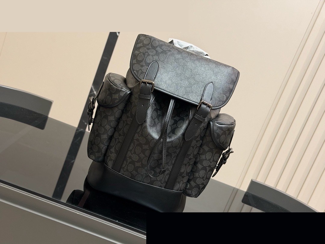 MEN Bag 158
