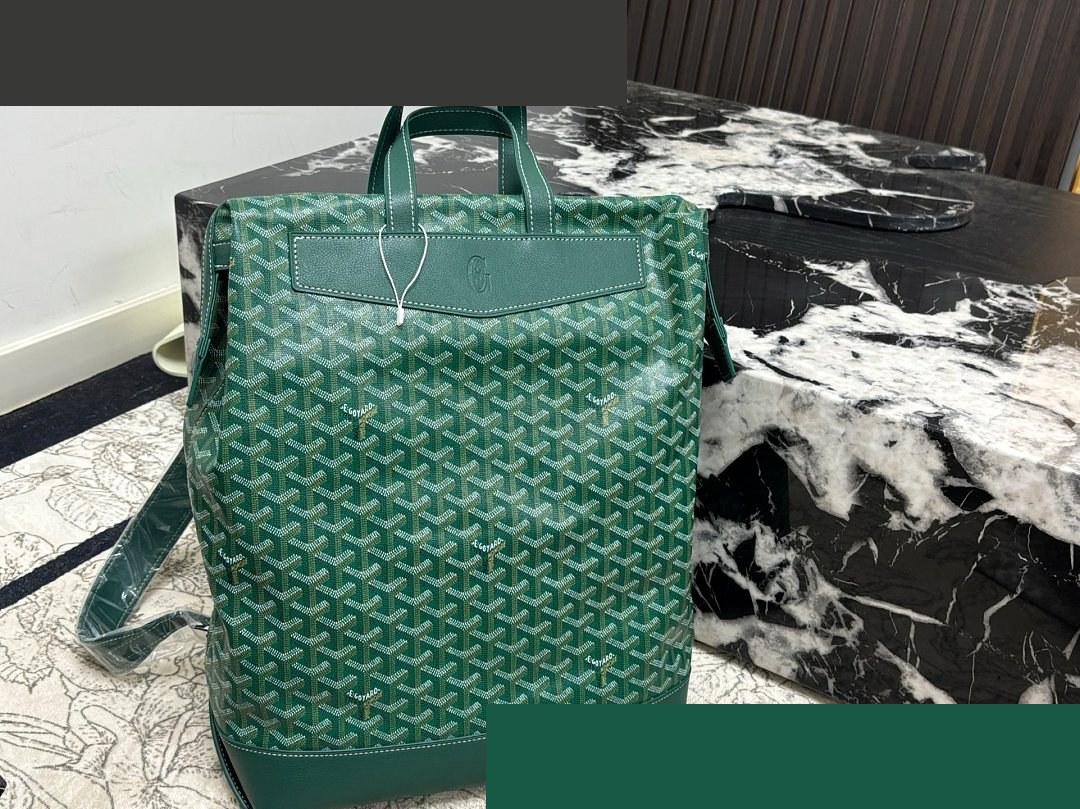 MEN Bag 159