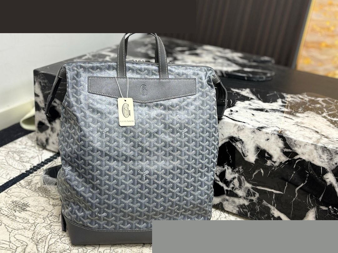 MEN Bag 160