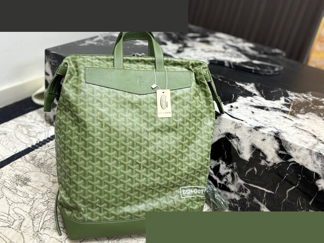MEN Bag 161