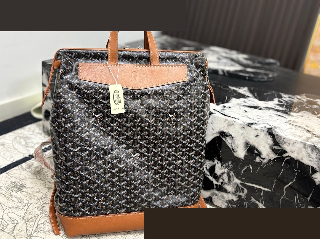 MEN Bag 162