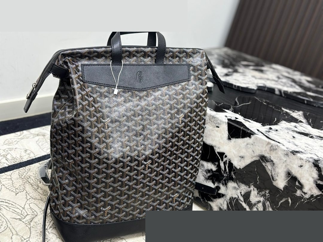 MEN Bag 163