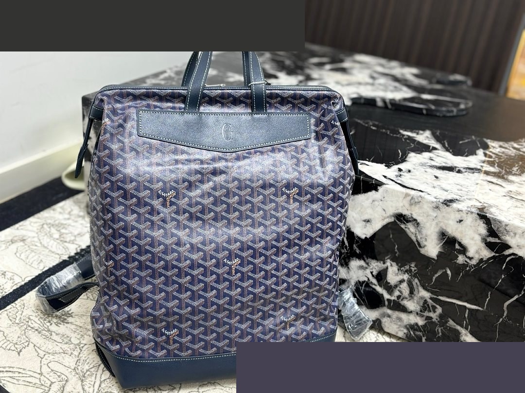 MEN Bag 164