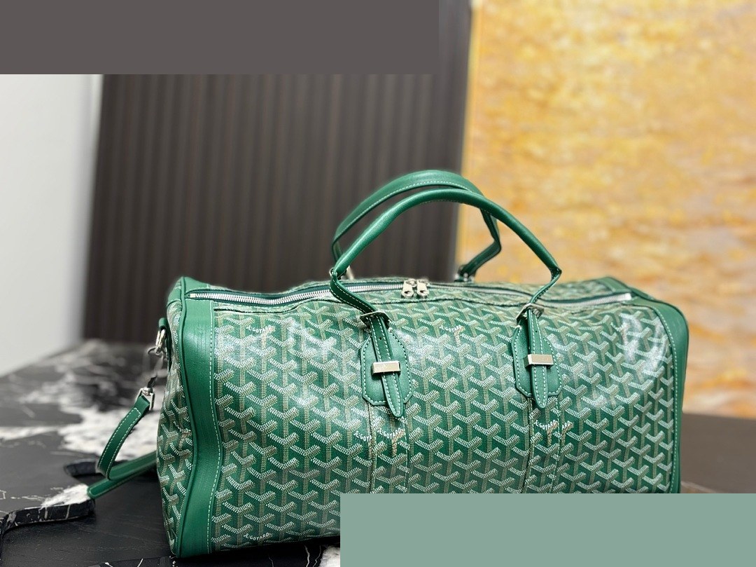 MEN Bag 166