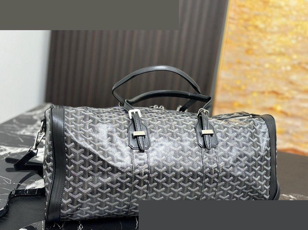 MEN Bag 167