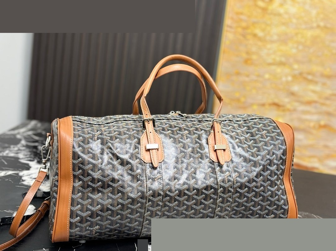 MEN Bag 168