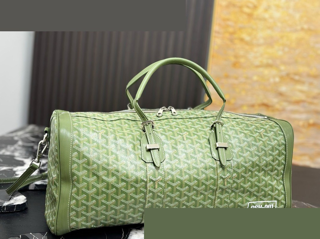 MEN Bag 169