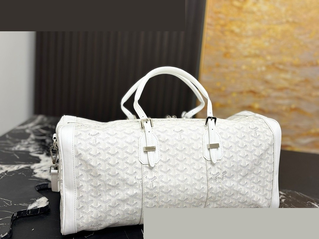 MEN Bag 170