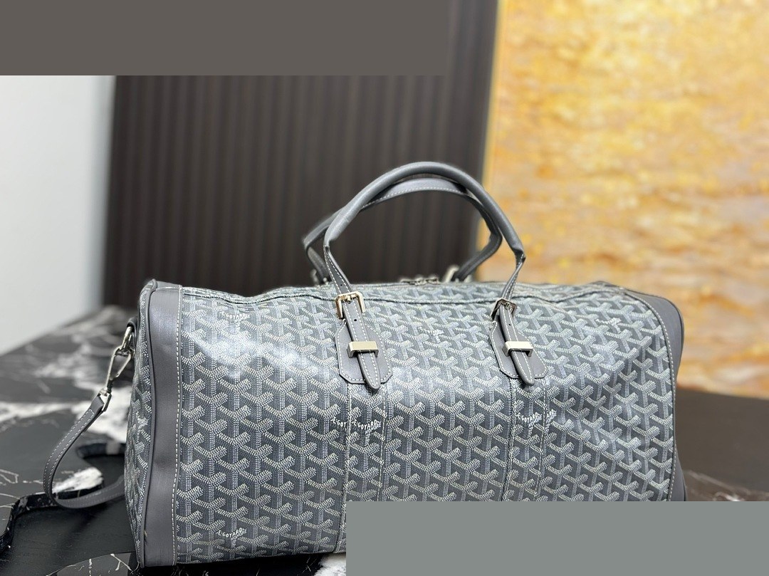 MEN Bag 171