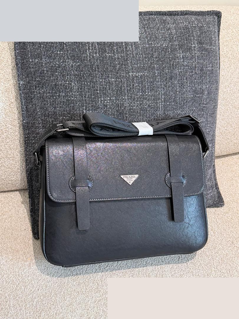 MEN Bag 174