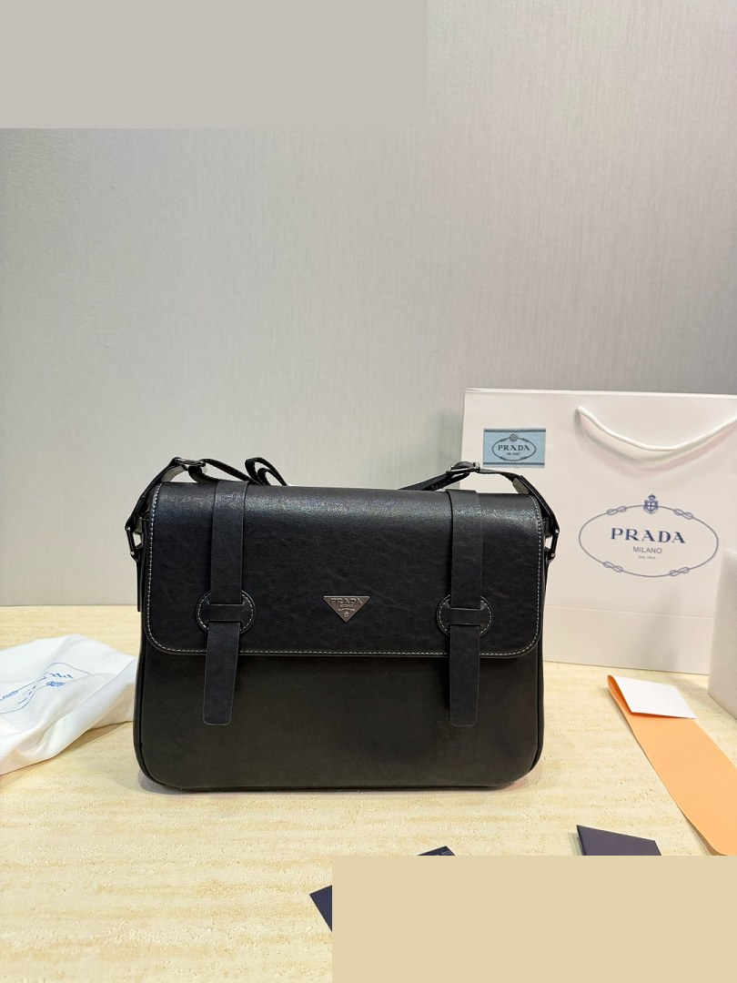MEN Bag 175