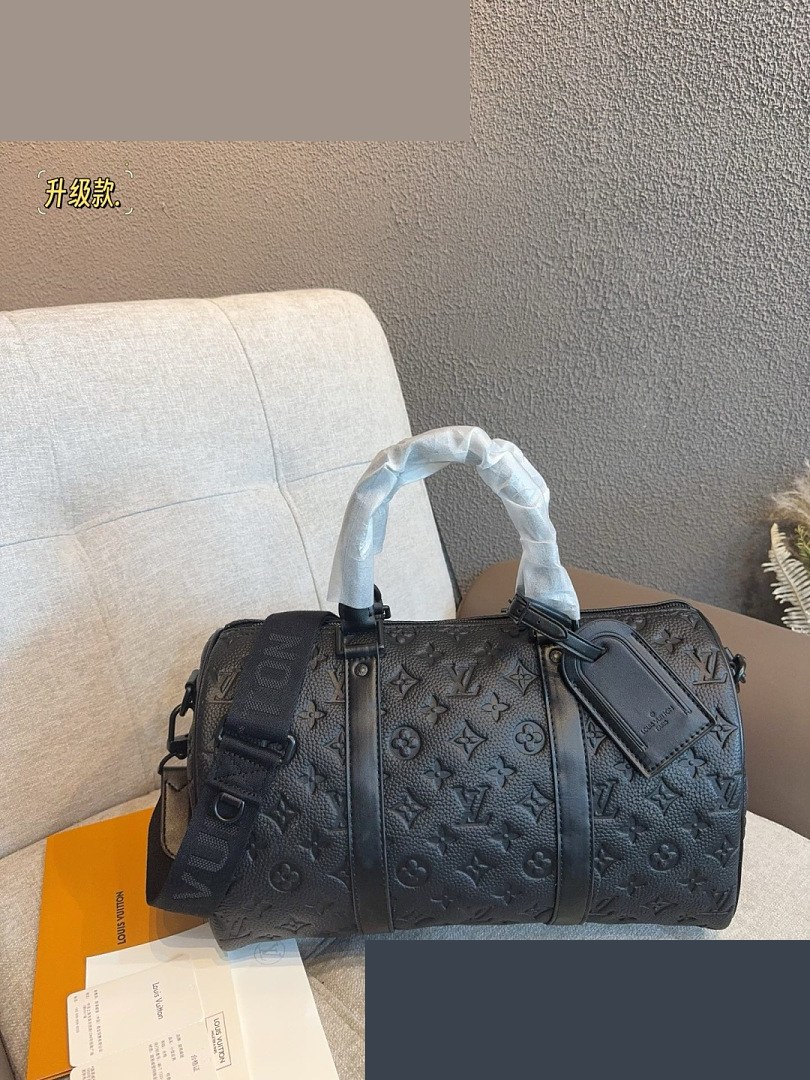 MEN Bag 179