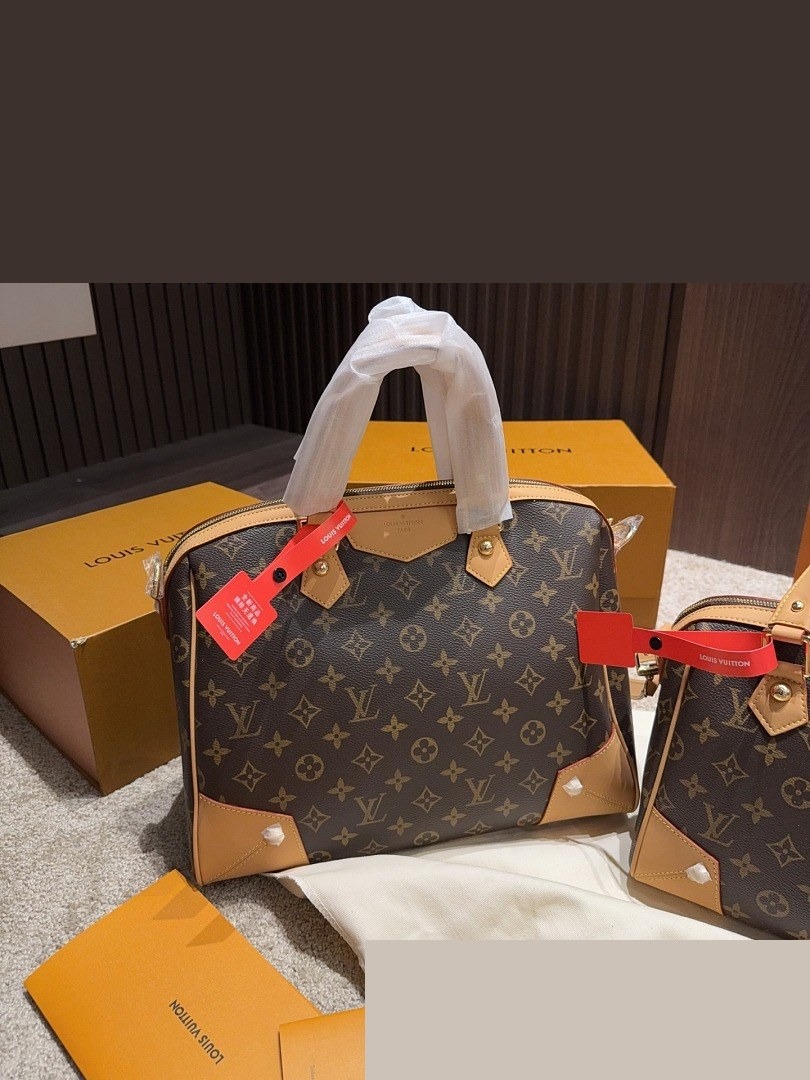 MEN Bag 180