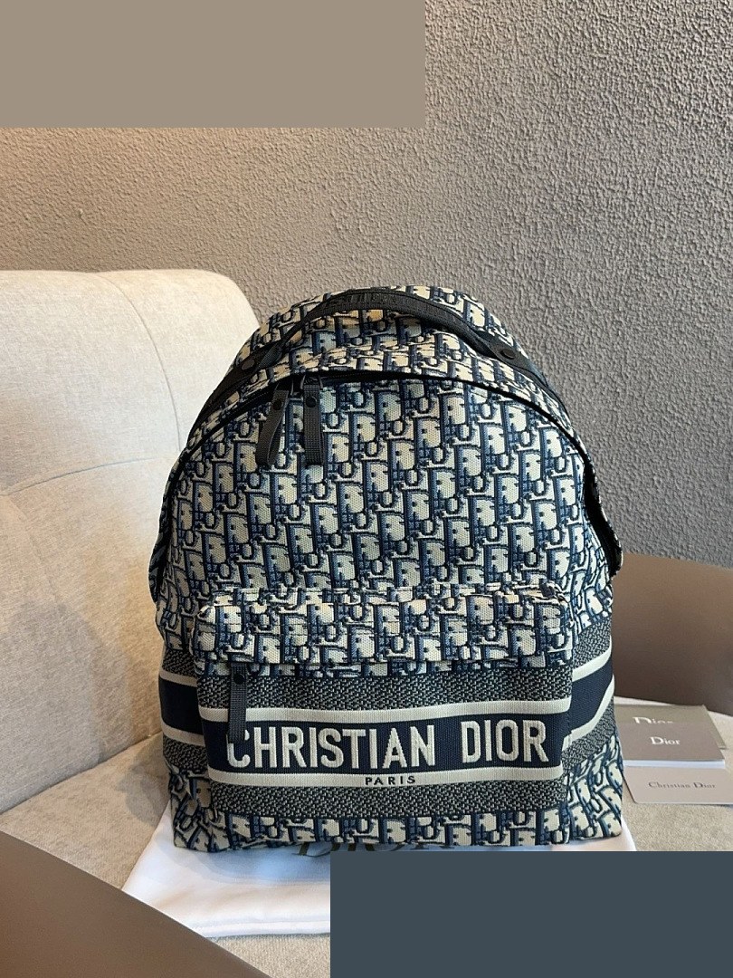 MEN Bag 181