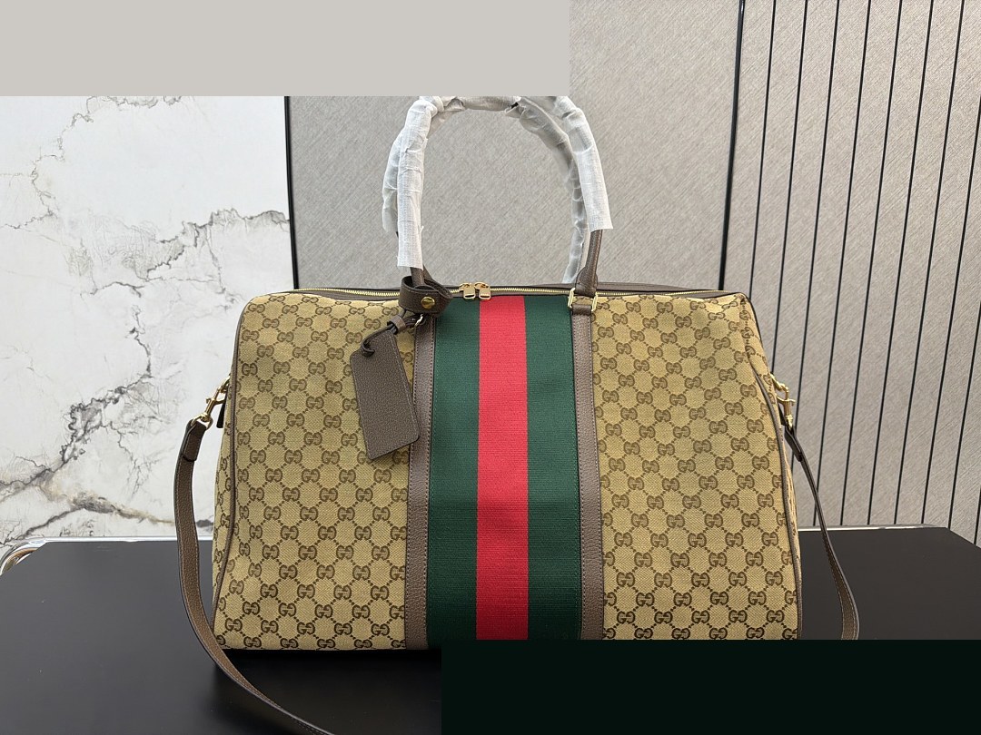 MEN Bag 182