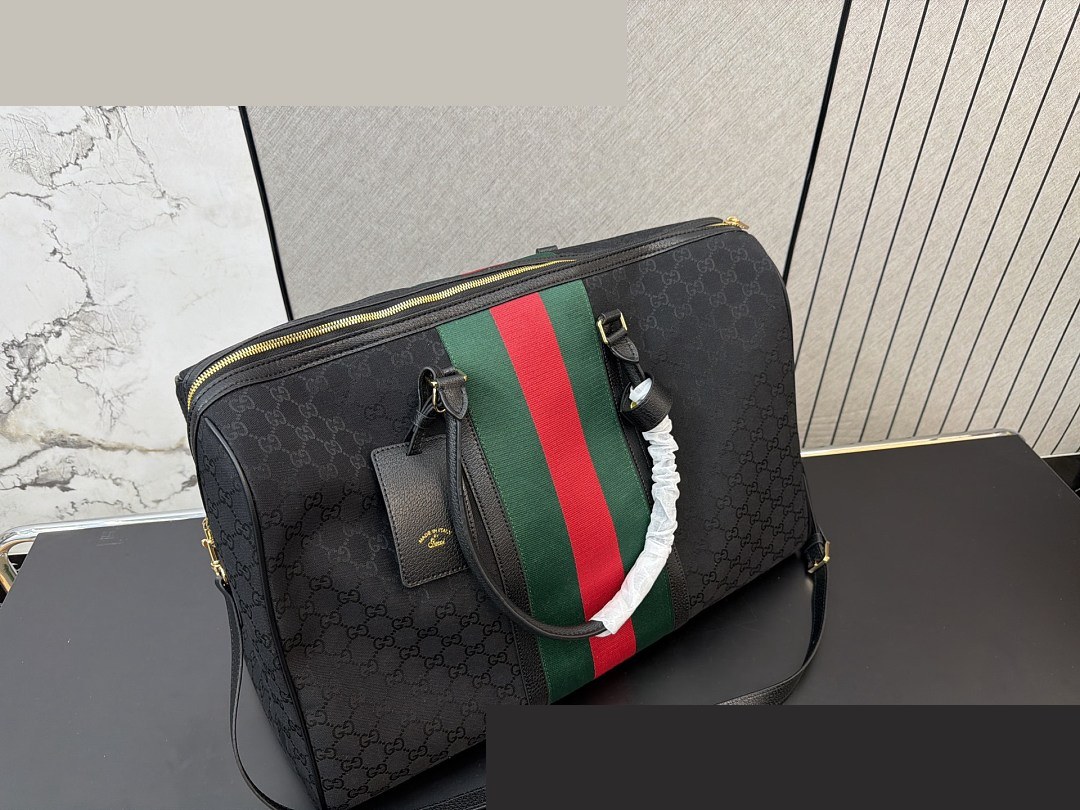 MEN Bag 183