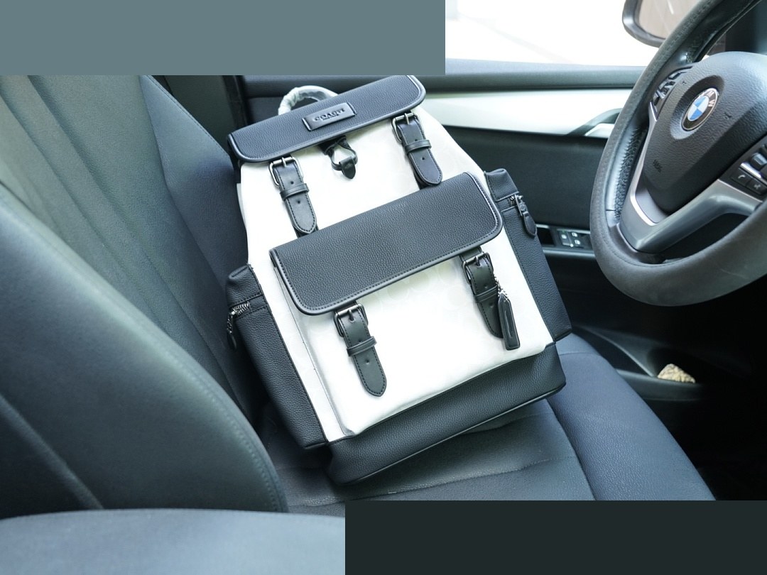 MEN Bag 188
