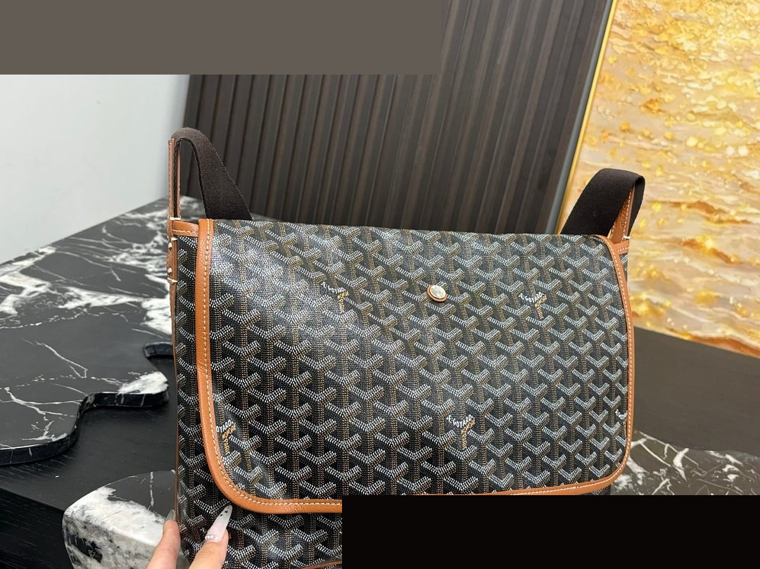 MEN Bag 191