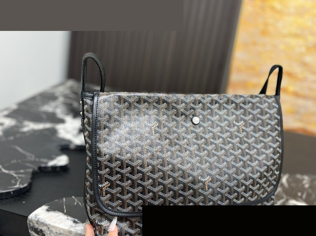 MEN Bag 192