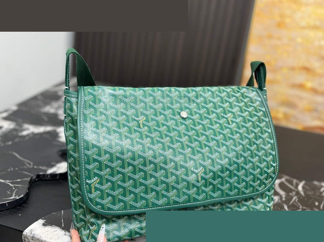 MEN Bag 193