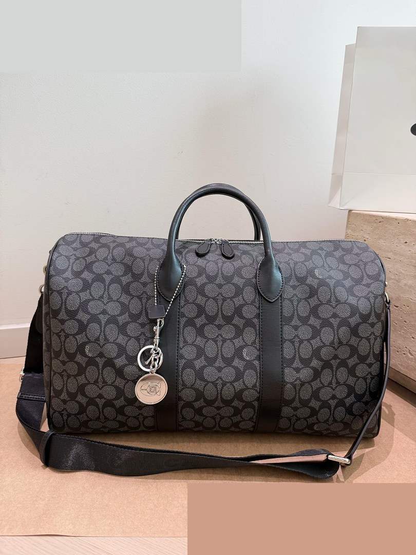 MEN Bag 196