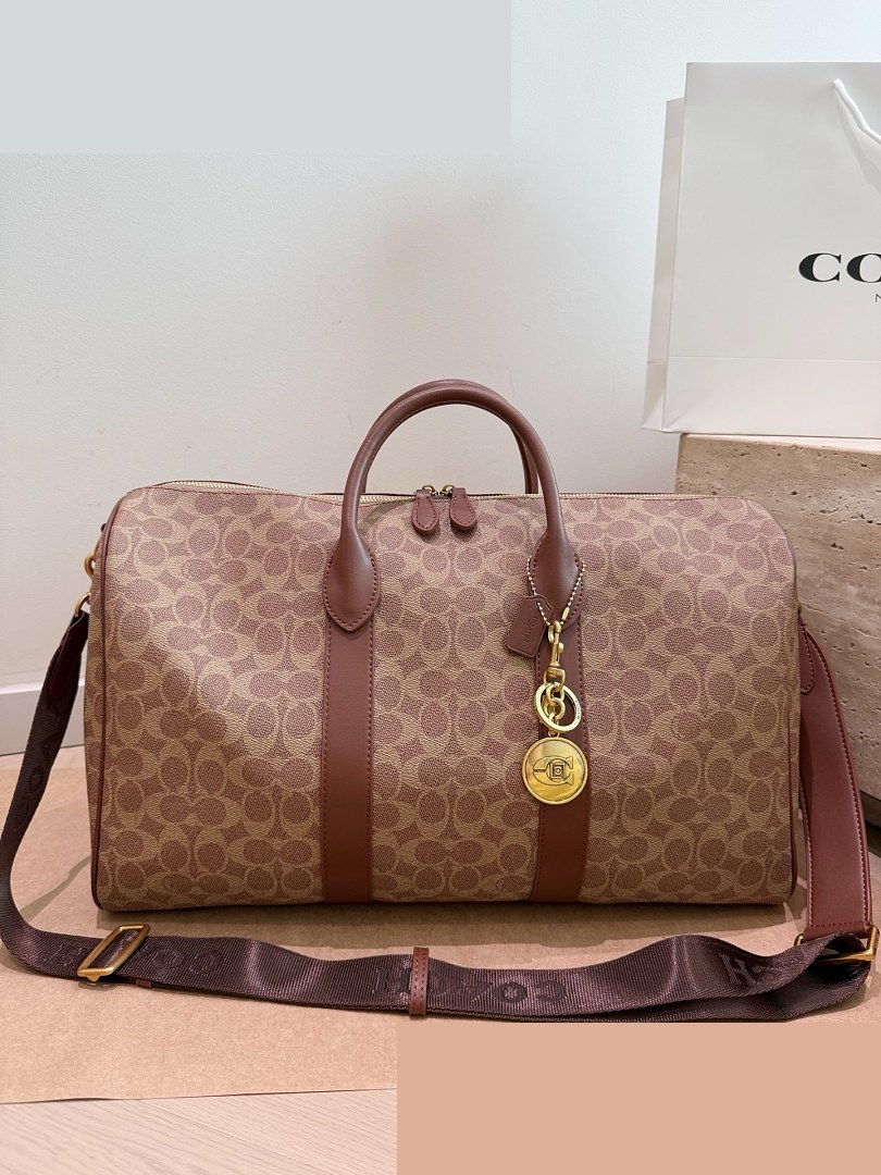MEN Bag 197