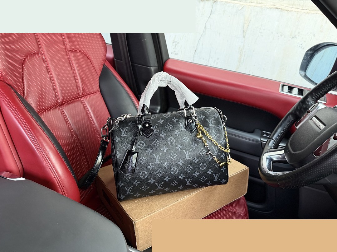 MEN Bag 199