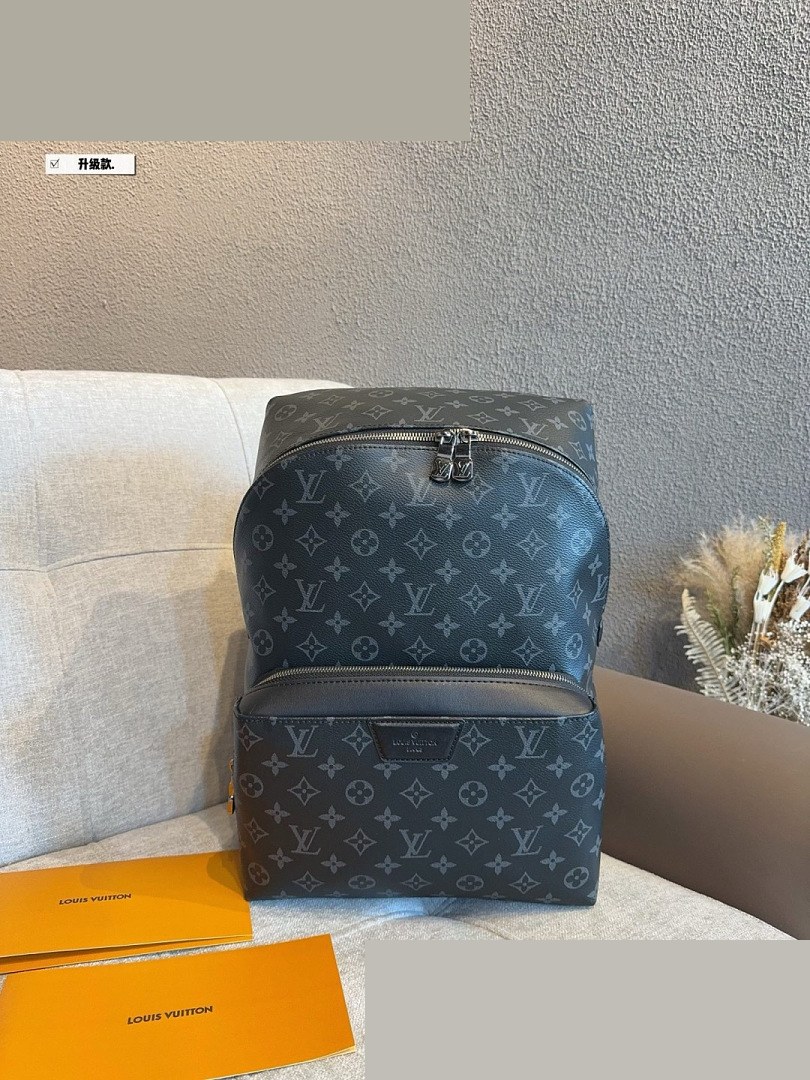MEN Bag 201