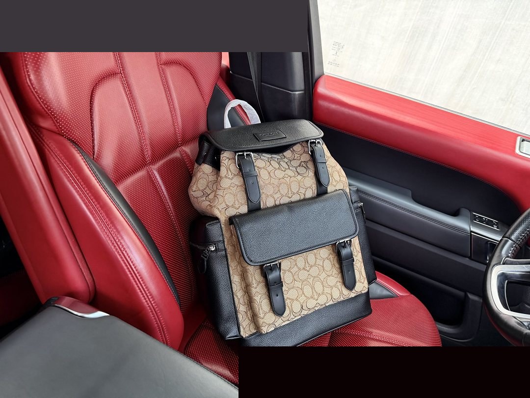 MEN Bag 205
