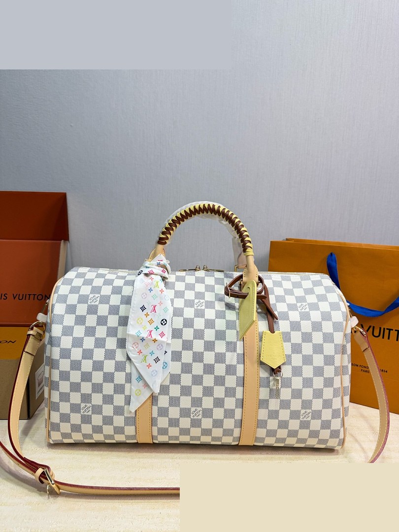 MEN Bag 213