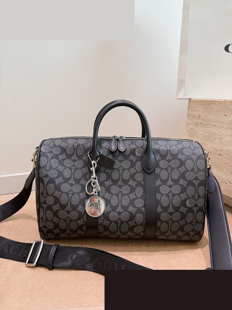 MEN Bag 214