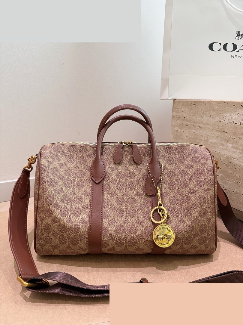 MEN Bag 215