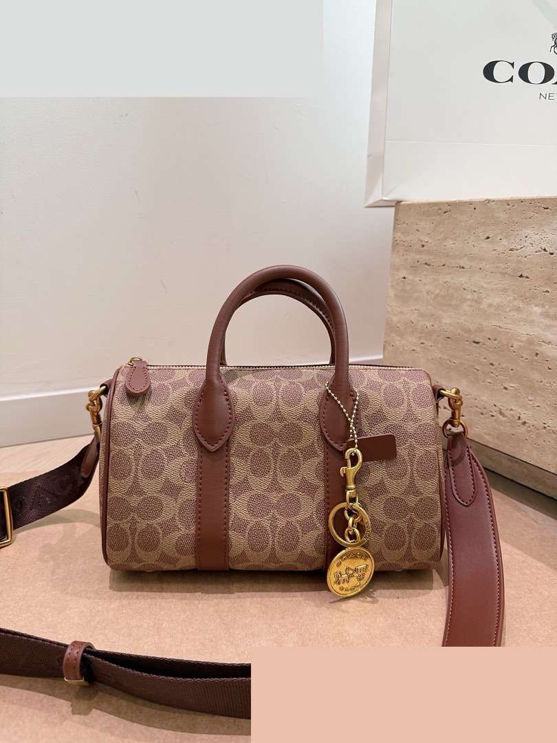MEN Bag 218