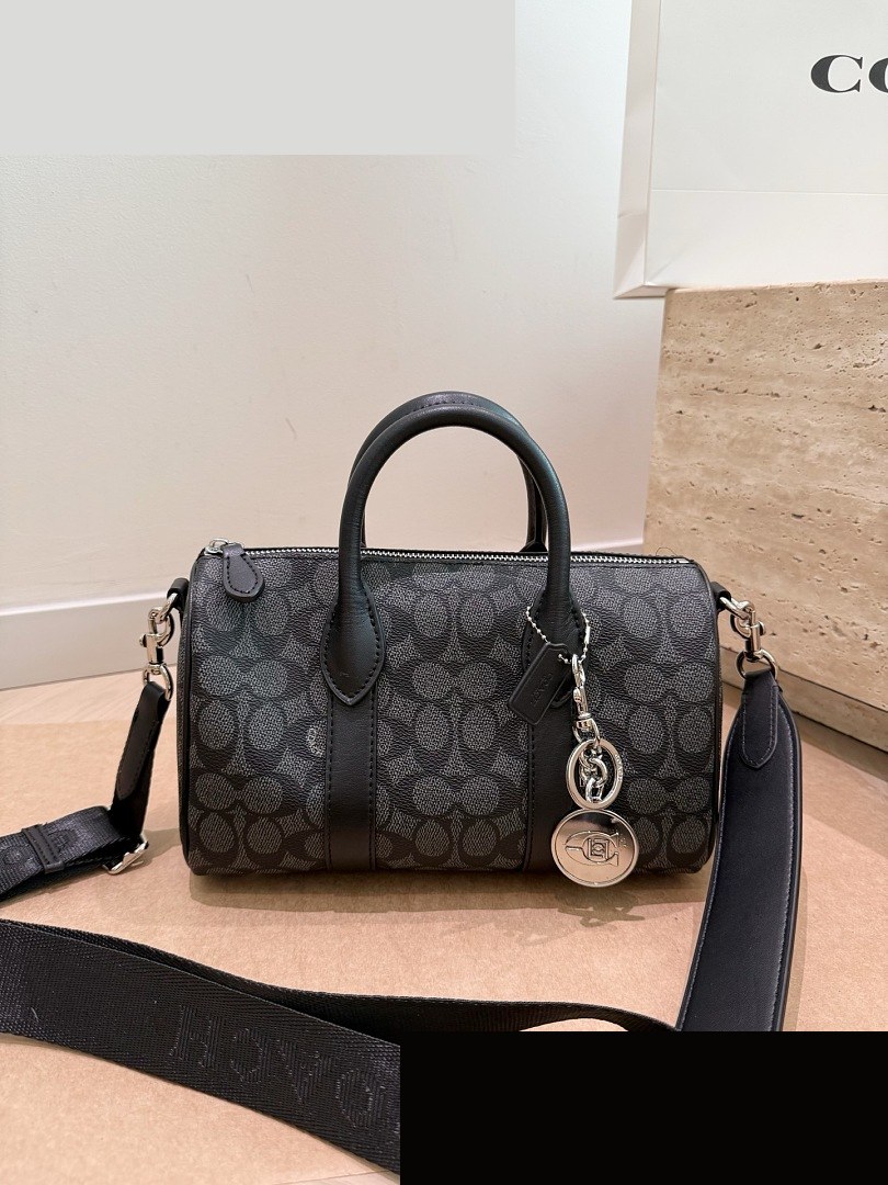 MEN Bag 219
